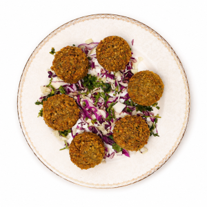 طعميه